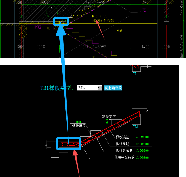 建筑行业快速问答平台-答疑解惑