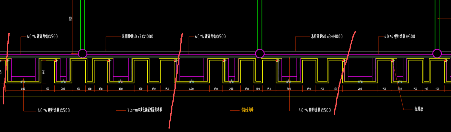 钢结构怎么计算工程量