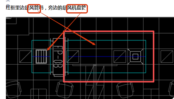 旁边