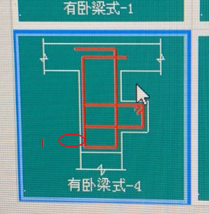 建筑行业快速问答平台-答疑解惑