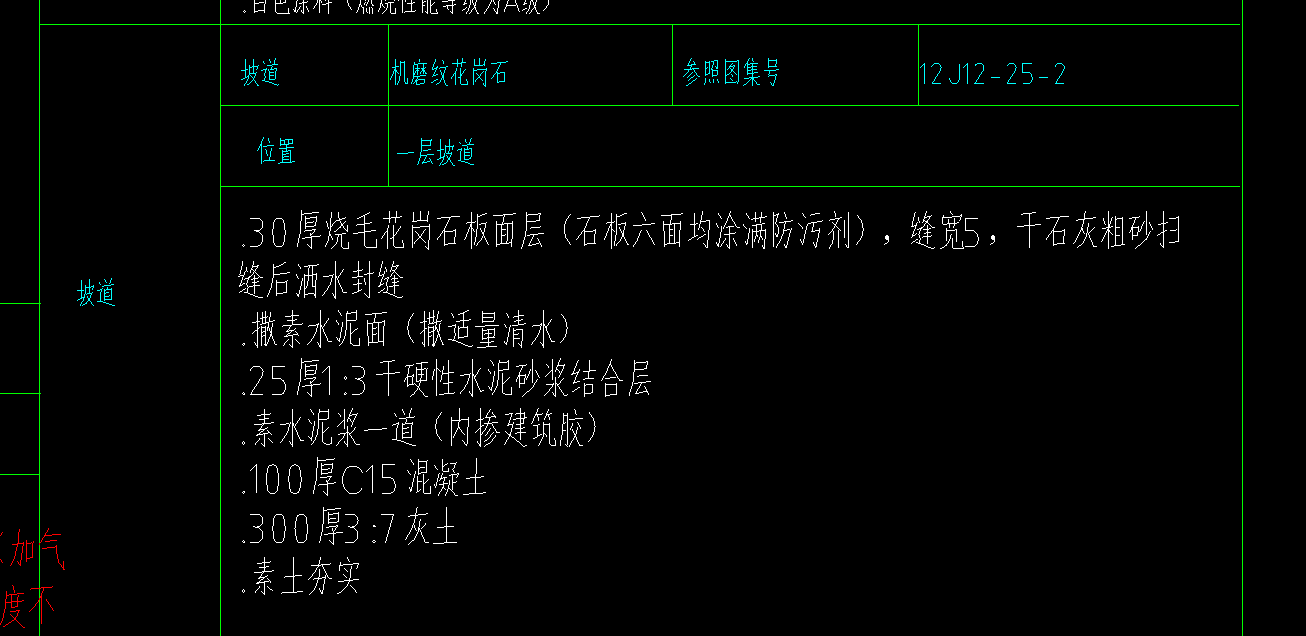 厚度