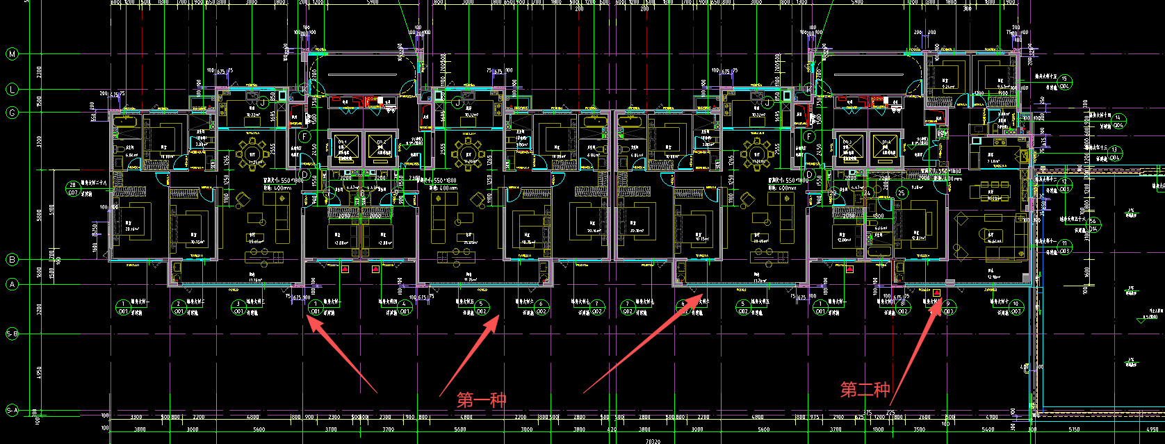 广联达服务新干线