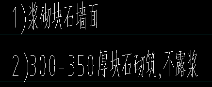 答疑：墙面装饰