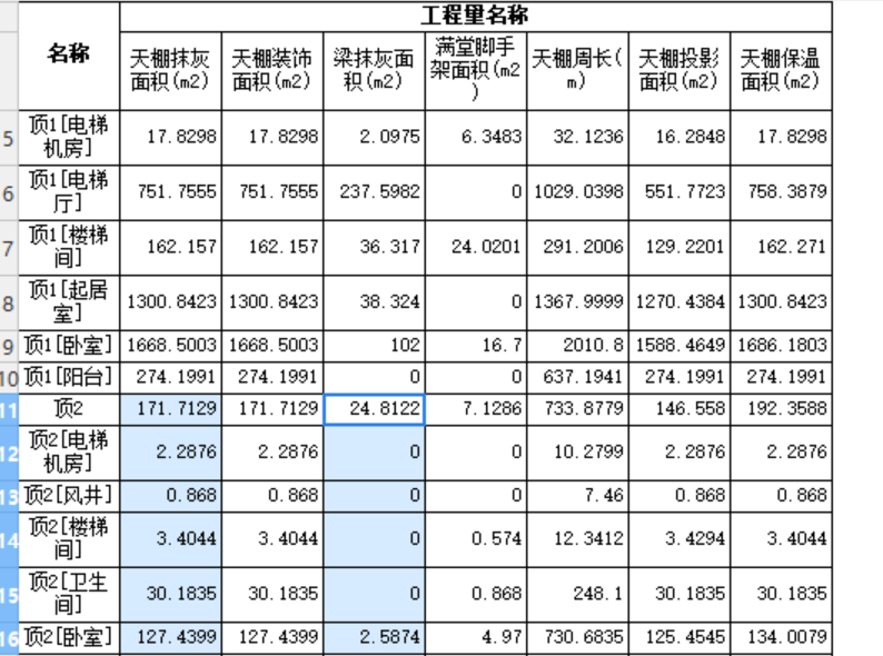 广联达服务新干线