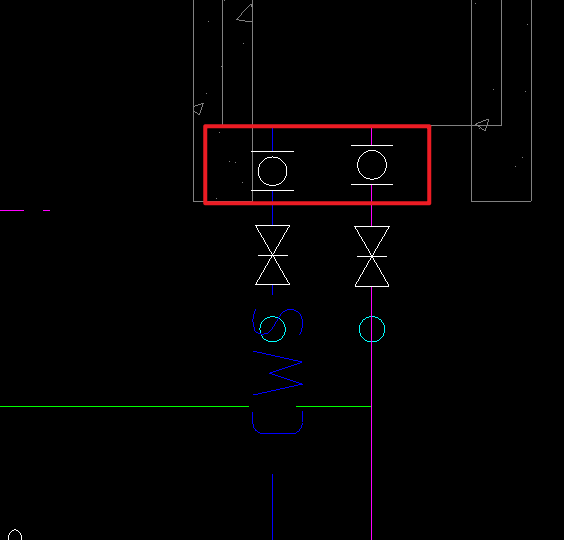 答疑：这是什么构件