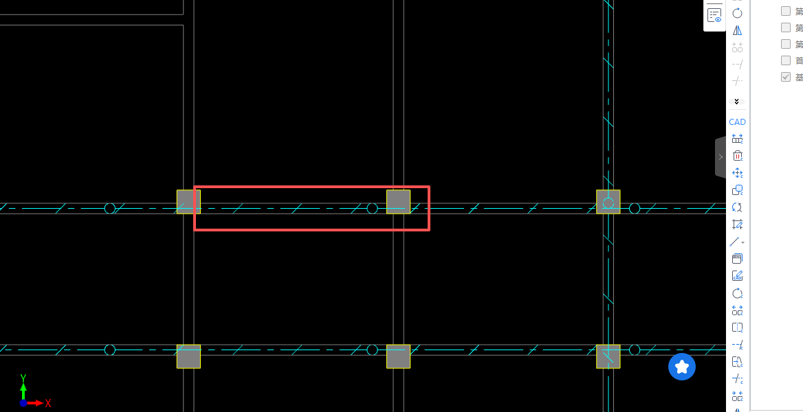 答疑：这是什么图例