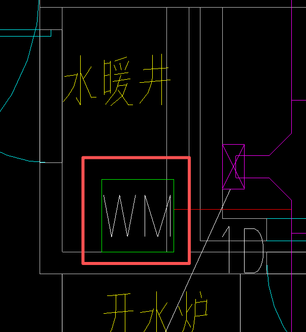 图例