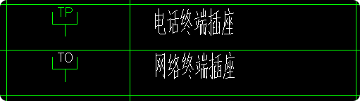 广联达服务新干线
