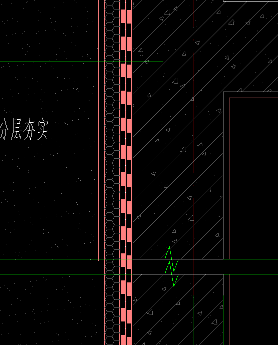 答疑：外墙防水计算