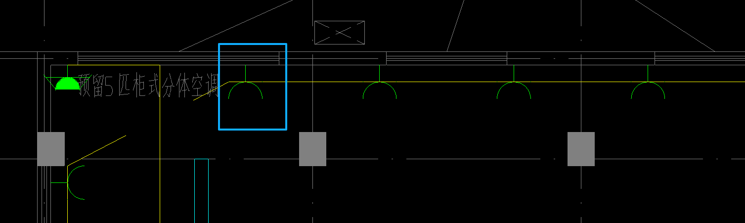 答疑：这个图例是什么