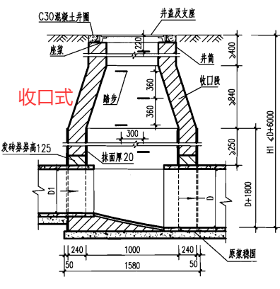 广联达服务新干线