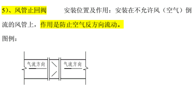系统图