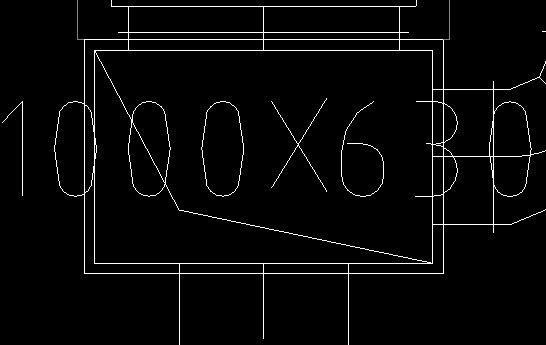 答疑：防排烟系统图例