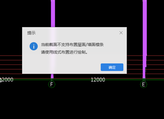 什么布置
