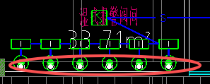 图例