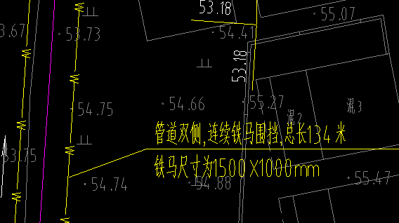 长度计