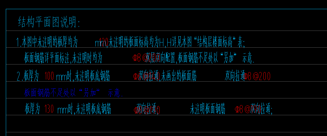 面筋
