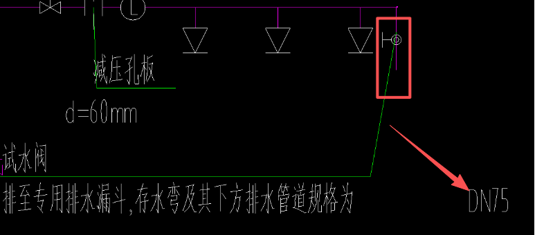 广联达服务新干线