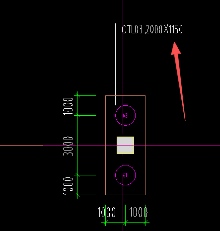 答疑：请问承台高度如何确定