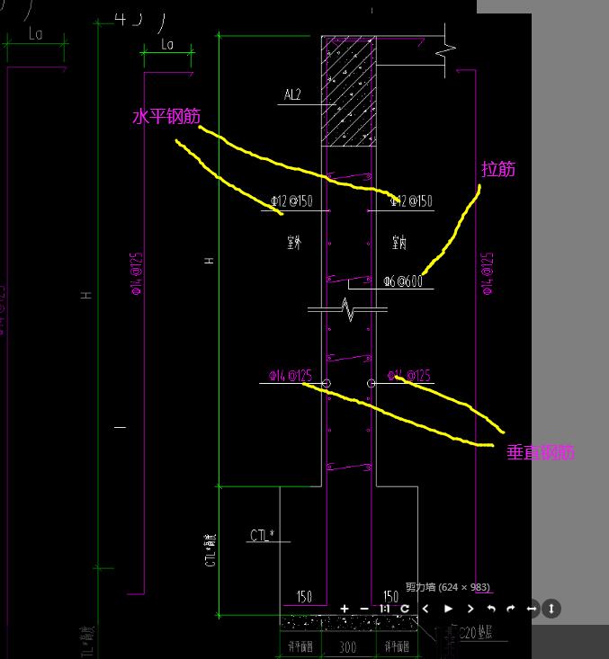 广联达服务新干线