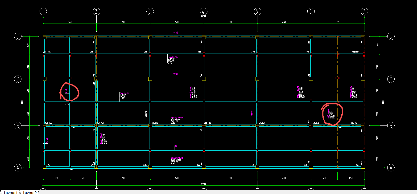 广联达服务新干线