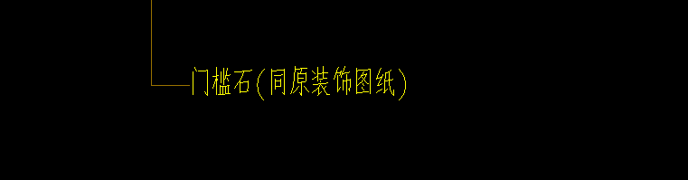 计算吗