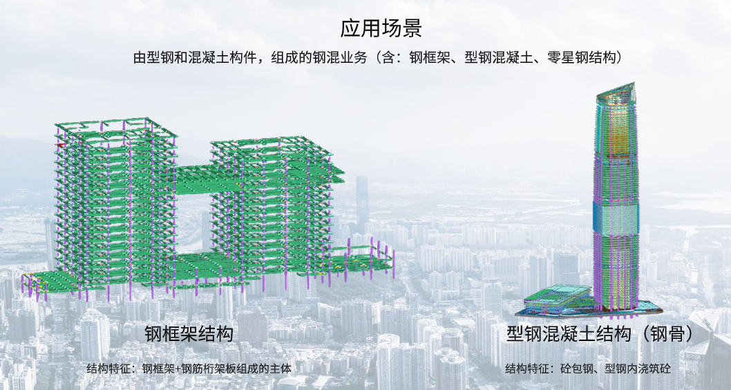 广联达服务新干线