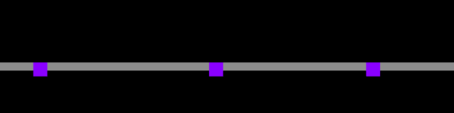 答疑：图中柱子属于扶壁柱吗？需要附加水平钢筋？