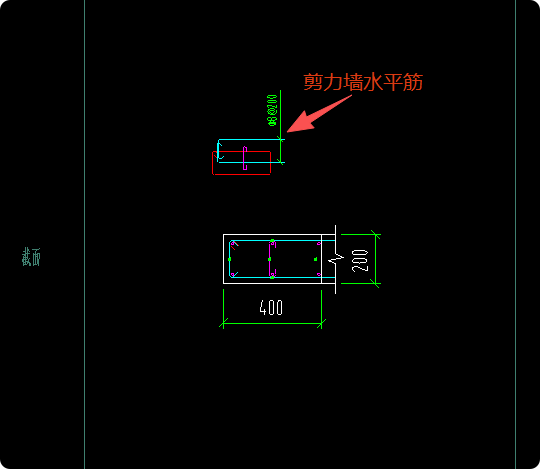 广联达服务新干线