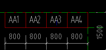 答疑：大佬们换热站动力柜怎么建模呢？一个一个画出来么？