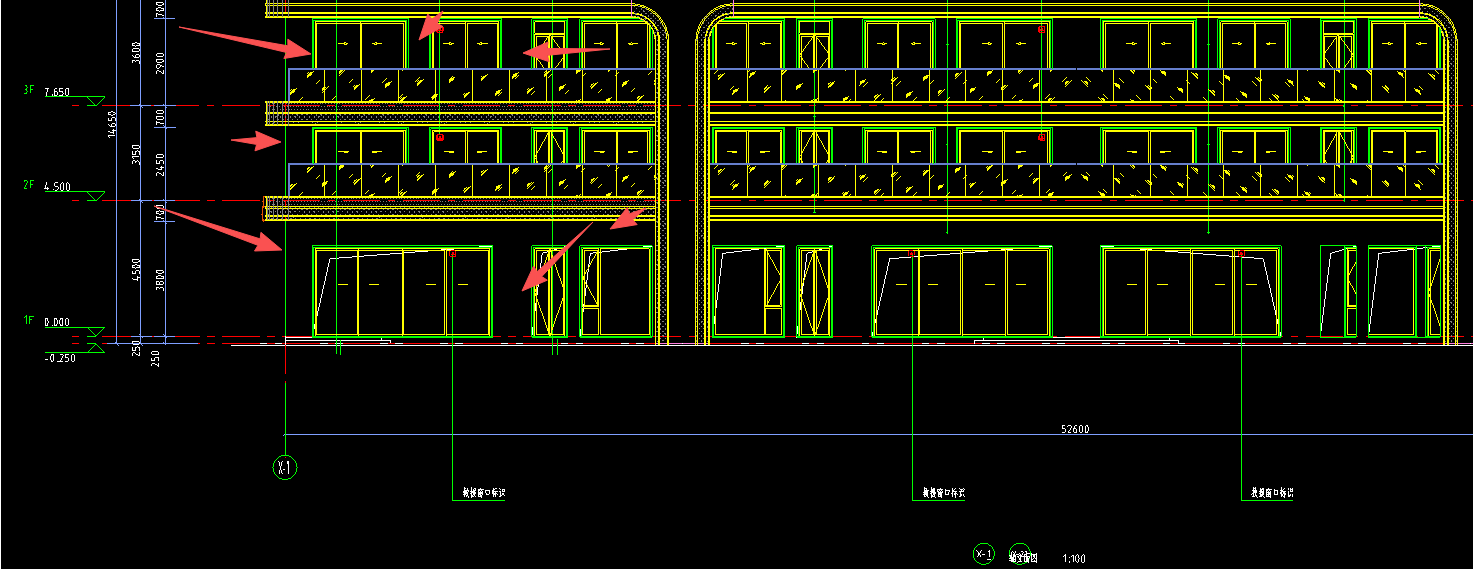 答疑：各位大神如果涂料改造为大理石是否需要凿除涂料的工序？