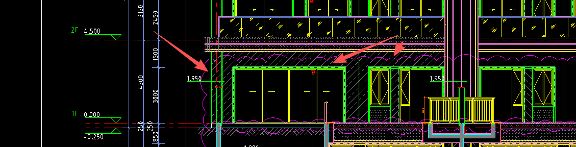 广联达服务新干线