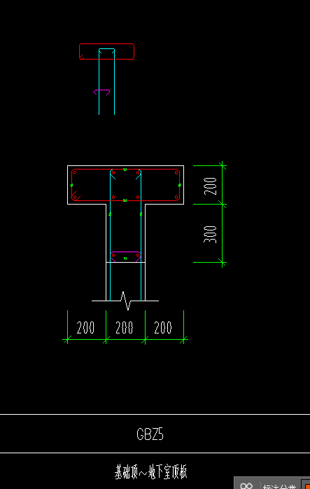答疑：请教！！！！