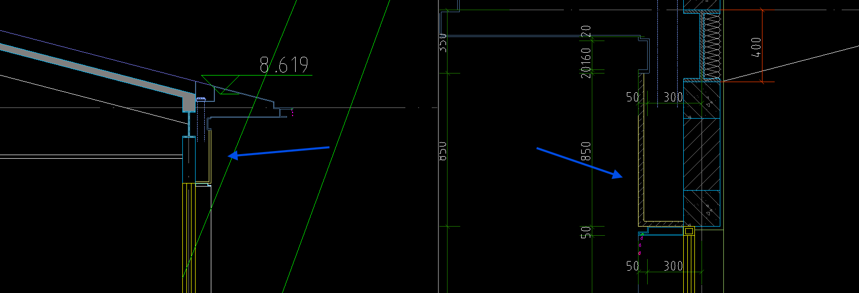 节点指的是什么