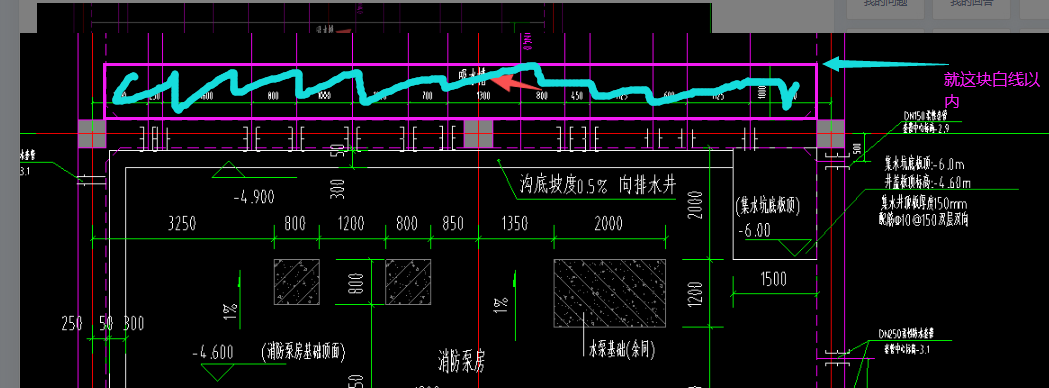 建筑行业快速问答平台-答疑解惑