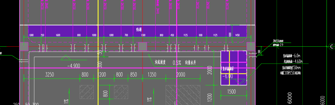 广联达服务新干线