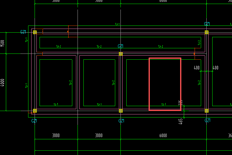 广联达服务新干线