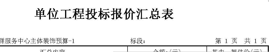 答疑：各位大神这个报表怎么修改成结算报表呢