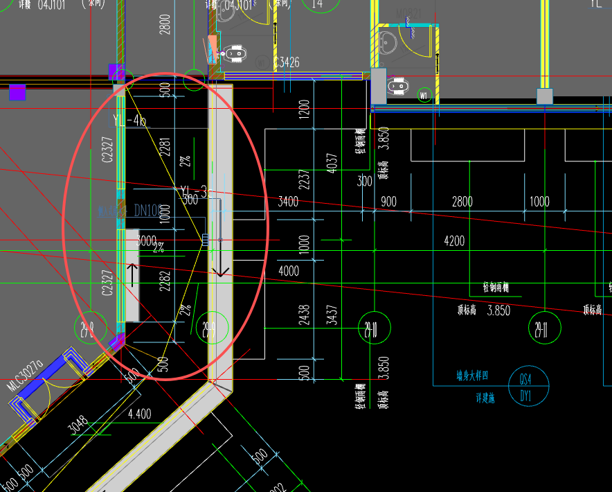 广联达服务新干线