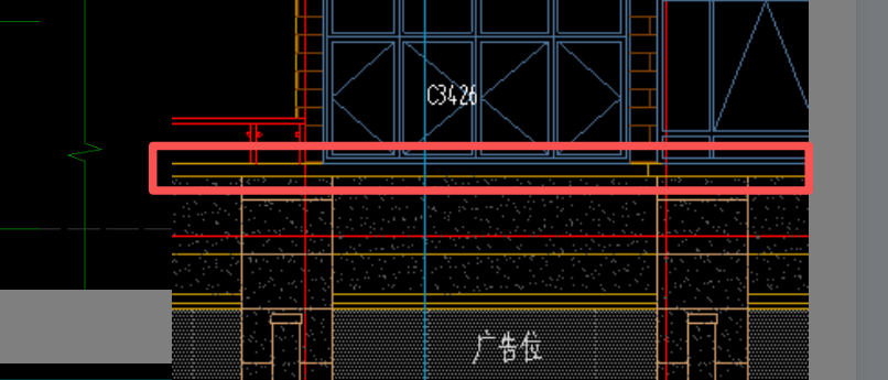 建筑行业快速问答平台-答疑解惑