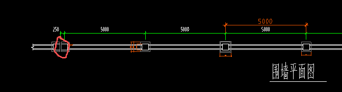 答疑：请教一下