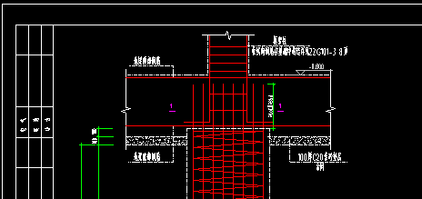 答疑：这个钢筋 选的是这个吗