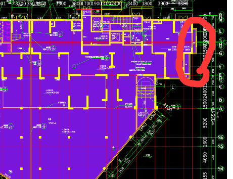 广联达服务新干线
