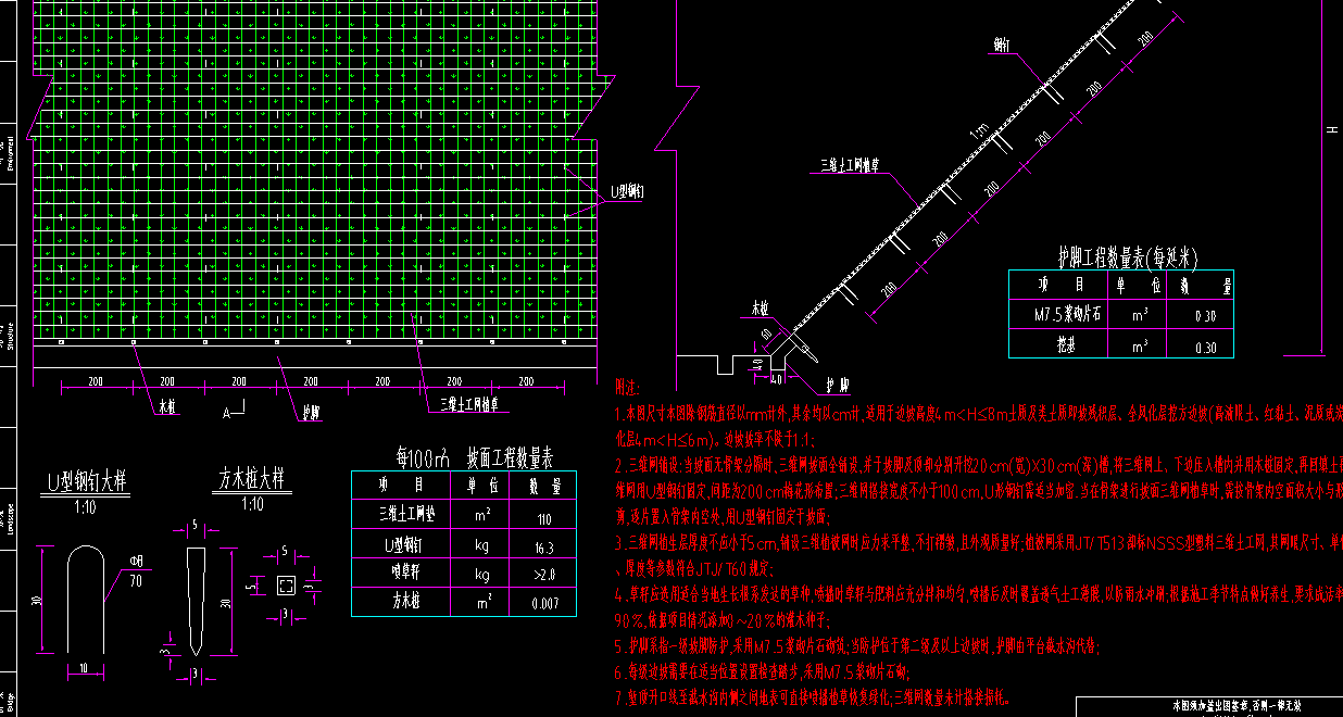 建筑行业快速问答平台-答疑解惑