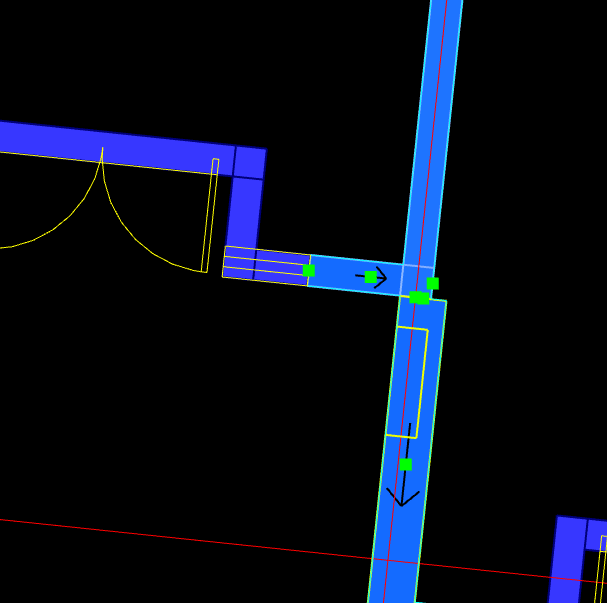 广联达服务新干线