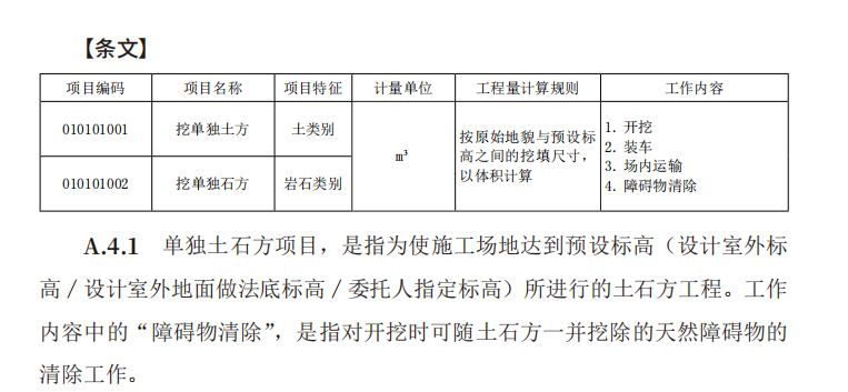 答疑：场内转运费不管多远都不能签证了？？？