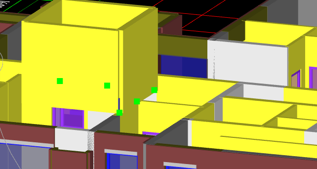 答疑：请问各位老师，这问题要怎么修改