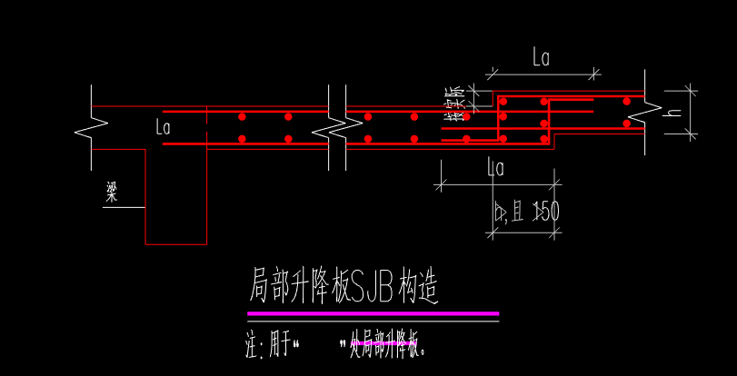 答疑：老师们，我是初学者图1是什么意思呢，该如何设置和绘制