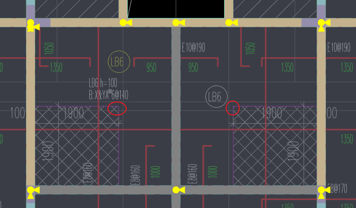 广联达服务新干线