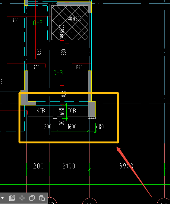 建筑行业快速问答平台-答疑解惑